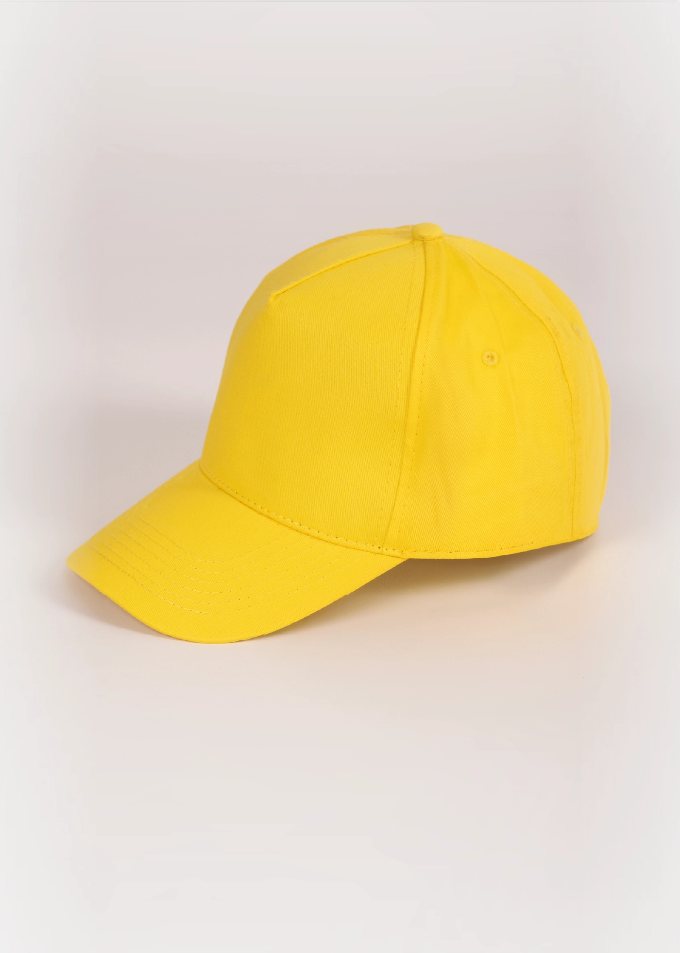 GIALLO